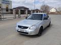 ВАЗ (Lada) Priora 2170 2011 годаүшін1 100 000 тг. в Павлодар – фото 12