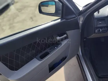ВАЗ (Lada) Priora 2170 2011 года за 1 100 000 тг. в Павлодар – фото 10