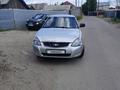 ВАЗ (Lada) Priora 2170 2011 годаүшін1 100 000 тг. в Павлодар – фото 28