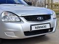 ВАЗ (Lada) Priora 2170 2011 годаүшін1 100 000 тг. в Павлодар – фото 14