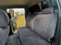 Toyota Hilux 2012 годаfor7 800 000 тг. в Актау – фото 8