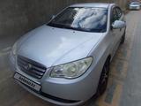 Hyundai Elantra 2008 года за 3 600 000 тг. в Актау
