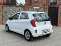 Kia Picanto 2015 годаfor4 450 000 тг. в Актобе – фото 8