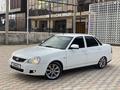 ВАЗ (Lada) Priora 2170 2014 года за 3 900 000 тг. в Шымкент – фото 10