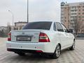 ВАЗ (Lada) Priora 2170 2014 года за 3 900 000 тг. в Шымкент – фото 16