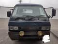 Mitsubishi Delica 1996 годаfor2 200 000 тг. в Алматы – фото 14