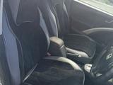 Honda Airwave 2005 годаfor4 500 000 тг. в Усть-Каменогорск – фото 2