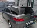 Honda Airwave 2005 годаfor4 500 000 тг. в Усть-Каменогорск