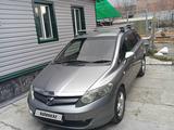 Honda Airwave 2005 годаfor4 500 000 тг. в Усть-Каменогорск – фото 3