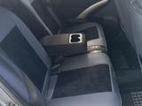 Honda Airwave 2005 годаfor4 500 000 тг. в Усть-Каменогорск – фото 4