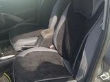 Honda Airwave 2005 годаfor4 500 000 тг. в Усть-Каменогорск – фото 5