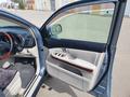 Toyota Harrier 2003 годаfor4 700 000 тг. в Атырау – фото 10