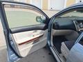 Toyota Harrier 2003 годаfor4 700 000 тг. в Атырау – фото 12