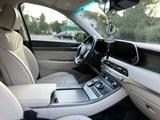 Hyundai Palisade 2019 года за 19 300 000 тг. в Уральск – фото 4