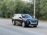 Hyundai Palisade 2019 годаfor20 500 000 тг. в Уральск – фото 3