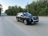 Hyundai Palisade 2019 года за 19 300 000 тг. в Уральск