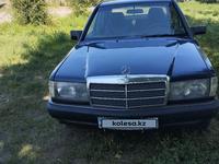 Mercedes-Benz 190 1989 года за 900 000 тг. в Павлодар