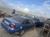 Daewoo Nexia 2010 годаүшін111 000 тг. в Тараз – фото 2