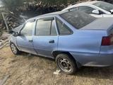 Daewoo Nexia 2010 годаүшін111 000 тг. в Тараз – фото 3