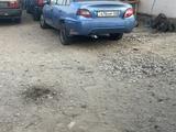 Daewoo Nexia 2010 годаүшін111 000 тг. в Тараз