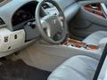 Toyota Camry 2010 года за 8 640 000 тг. в Алматы – фото 14