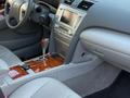 Toyota Camry 2010 года за 8 640 000 тг. в Алматы – фото 15