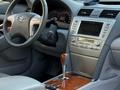 Toyota Camry 2010 года за 8 640 000 тг. в Алматы – фото 16