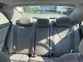 Toyota Camry 2010 года за 8 640 000 тг. в Алматы – фото 17