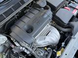 Toyota Camry 2010 года за 8 640 000 тг. в Алматы