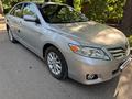 Toyota Camry 2010 года за 8 640 000 тг. в Алматы – фото 20