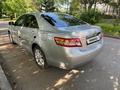 Toyota Camry 2010 года за 8 640 000 тг. в Алматы – фото 22