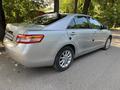 Toyota Camry 2010 года за 8 640 000 тг. в Алматы – фото 24