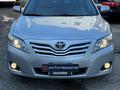 Toyota Camry 2010 года за 8 640 000 тг. в Алматы – фото 26