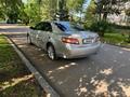 Toyota Camry 2010 года за 8 640 000 тг. в Алматы – фото 25