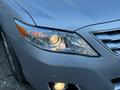 Toyota Camry 2010 года за 8 640 000 тг. в Алматы – фото 27