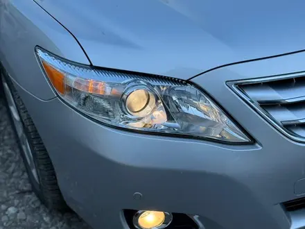 Toyota Camry 2010 года за 8 600 000 тг. в Алматы – фото 27