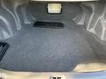 Toyota Camry 2010 года за 8 640 000 тг. в Алматы – фото 4