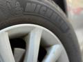 Toyota Camry 2010 года за 8 640 000 тг. в Алматы – фото 6