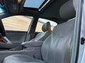 Toyota Camry 2010 года за 8 640 000 тг. в Алматы – фото 9