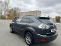 Lexus RX 330 2005 годаfor8 300 000 тг. в Усть-Каменогорск – фото 3