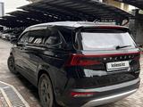 Hyundai Custin 2025 годаүшін15 000 000 тг. в Алматы – фото 3