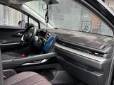 Hyundai Custin 2025 годаүшін15 000 000 тг. в Алматы – фото 4