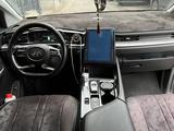 Hyundai Custin 2025 годаүшін15 000 000 тг. в Алматы – фото 5