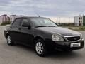 ВАЗ (Lada) Priora 2170 2014 годаүшін1 800 000 тг. в Семей