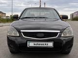 ВАЗ (Lada) Priora 2170 2014 года за 1 800 000 тг. в Семей – фото 2