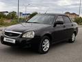ВАЗ (Lada) Priora 2170 2014 годаүшін1 800 000 тг. в Семей – фото 3