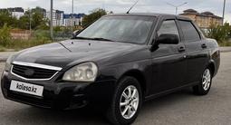ВАЗ (Lada) Priora 2170 2014 годаүшін1 800 000 тг. в Семей – фото 3