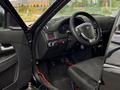 ВАЗ (Lada) Priora 2170 2014 годаүшін1 800 000 тг. в Семей – фото 7