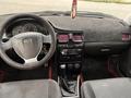 ВАЗ (Lada) Priora 2170 2014 годаүшін1 800 000 тг. в Семей – фото 6