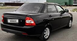 ВАЗ (Lada) Priora 2170 2014 годаүшін1 800 000 тг. в Семей – фото 5